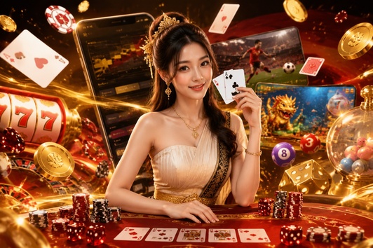 mgi88